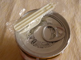 折りたたみフォーク