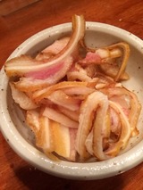チラガー