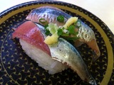 さんま