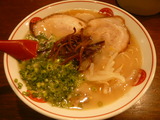 ラーメン