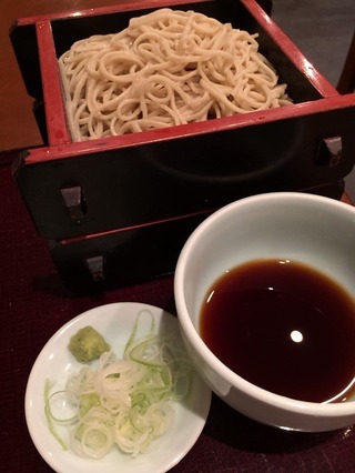 せいろ
