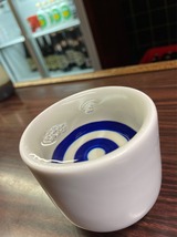 ˩�������ܤꤿ��