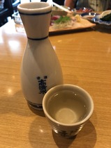 お酒