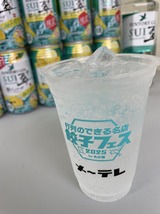 �饸�󥽡���