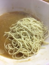 替玉