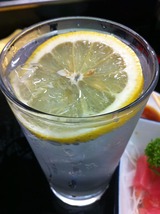 酎ハイ