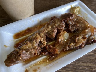 �ޤ뤴�ȣ����ڤʤ󤳤�