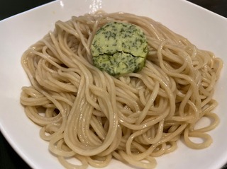 替え玉