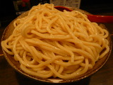 麺