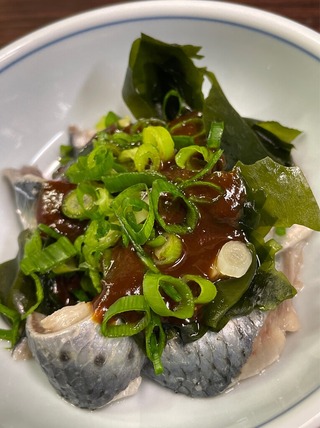 ���路�ݤߤ�