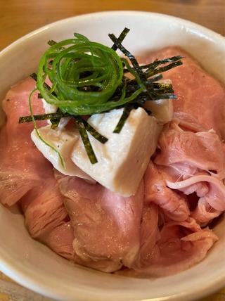 YL丼