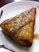 ���б��Ƥ�