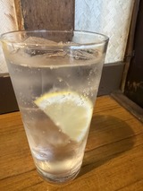 酎ハイ