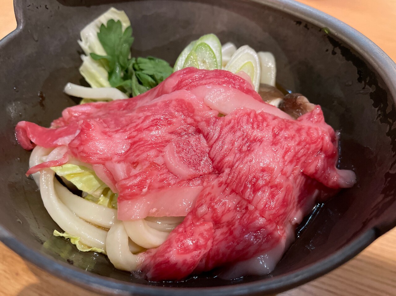 昼飲み 松坂牛のすき煮うどんといろどり秋の味覚 三重人 名古屋 食メモ 愛知 旅先b級グルメと飲み記録 昼飲み 松坂牛のすき煮うどんといろどり秋の味覚 三重人 名古屋 食メモ 愛知 旅先b級グルメと飲み記録