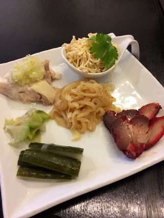 ���������碌