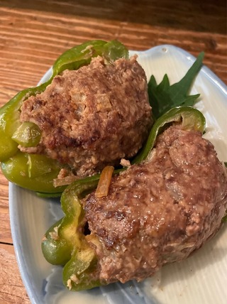 �ԡ��ޥ�����