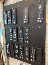 �䤤�����