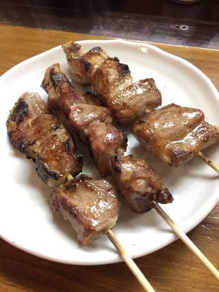 串