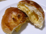 c70110d9.JPG