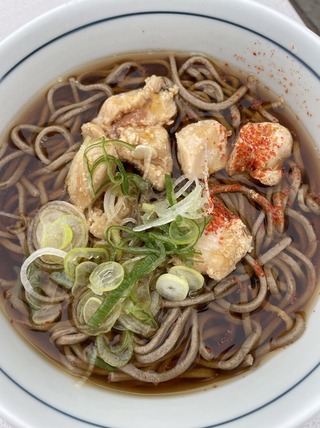 �Ȥ�������