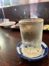緑60