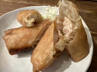 �����ߤ���ժ�մ�