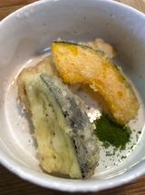 天盛