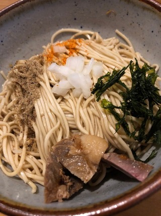 和え玉