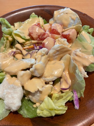 ������Υ����