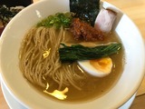 鶏中