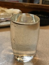 菊川