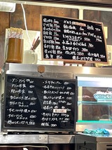 IMG_8188