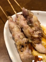 IMG_1675
