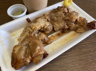 �ޤ뤴�ȣ����ڤʤ󤳤�