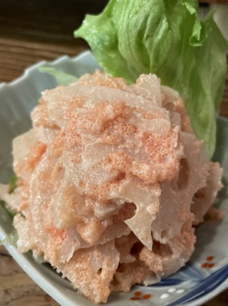 ��󤿤���󤳤�