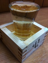 甕口酒