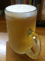 ホッピー