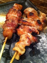 串1