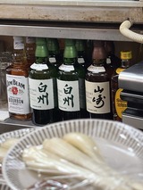 ŷ��