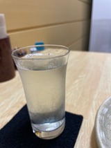 美しき日々
