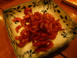 味采8