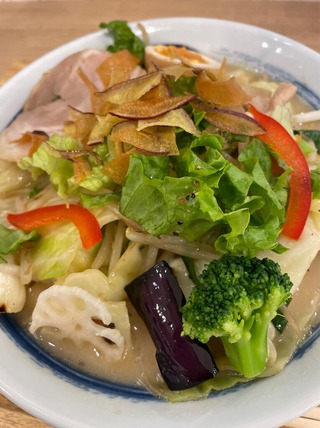 ��ڤ���꥿����