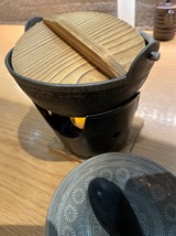 ������Τ����Ѥ��ɤ�