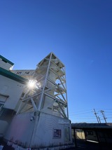 ˭�����ؾ�