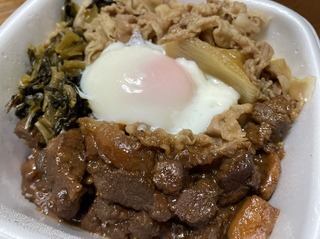 ��ϥ����