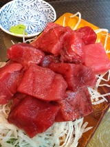 �ޤ����֤�