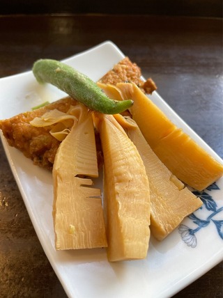 大甚本店