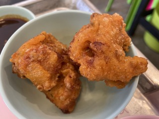 �ϡ�����̣�ηܤ��餢��