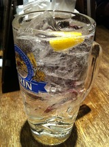 酎ハイ