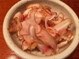 チラガー